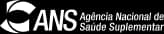 ANS - Agência Nacional de Saúde Suplementar