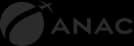 ANAC