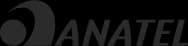 Anatel