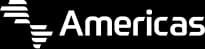 Americas
