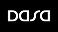 dasa
