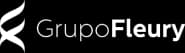 Grupo fleury